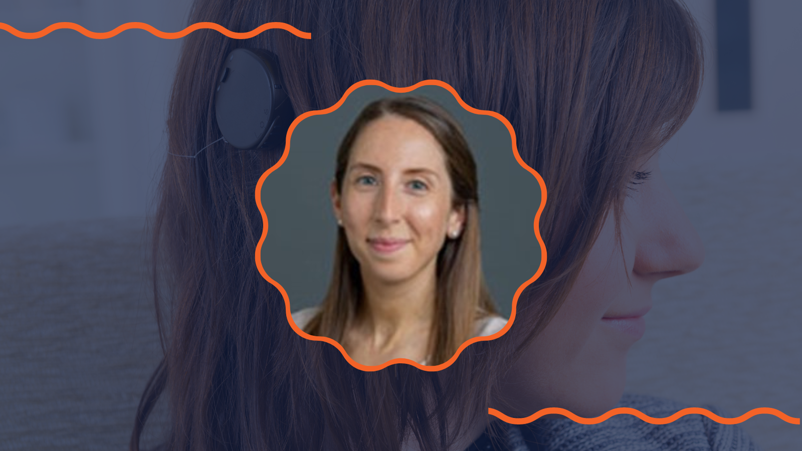 Conférence de la Dre Emily Kay-Rivest 17 mai 2023