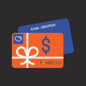 Campagne de financement Fundscrip !