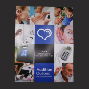 Guide: Bien s'équiper en aides auditives