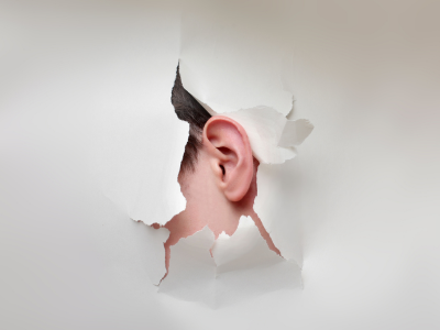 Les Québécois ne protègent pas leurs oreilles malgré les risques