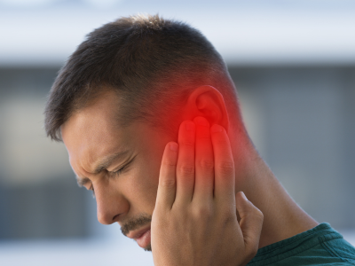 Choc et trauma acoustique : poursuivons la sensibilisation
