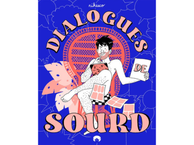 Dialogues de sourd