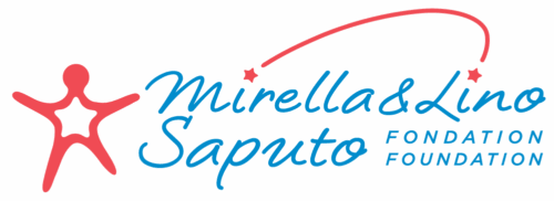 Fondation Mirella & Lino Saputo