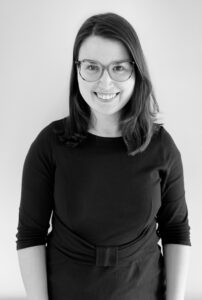 Flavie Trottier