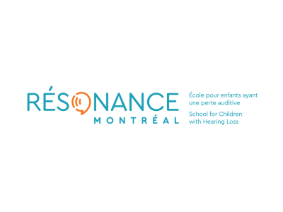 Résonance Montréal : un nouveau nom, une même mission