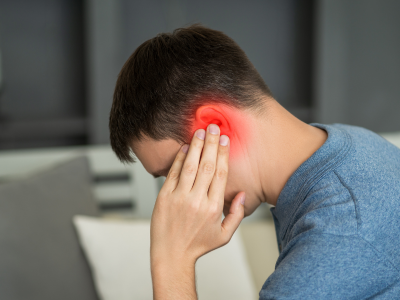 Comprendre et prévenir le choc et le trauma acoustique