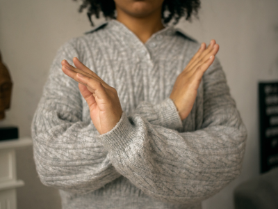 Votre proche refuse d’admettre sa perte auditive pouvez-vous l’aider