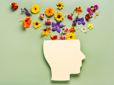 Démystifier la perte auditive et le déclin cognitif