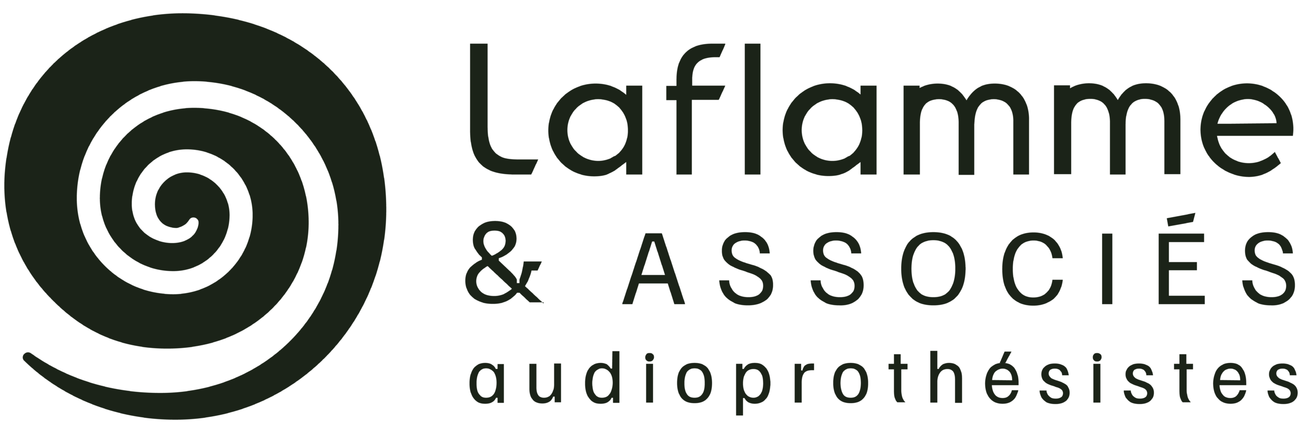 Laflamme & associés